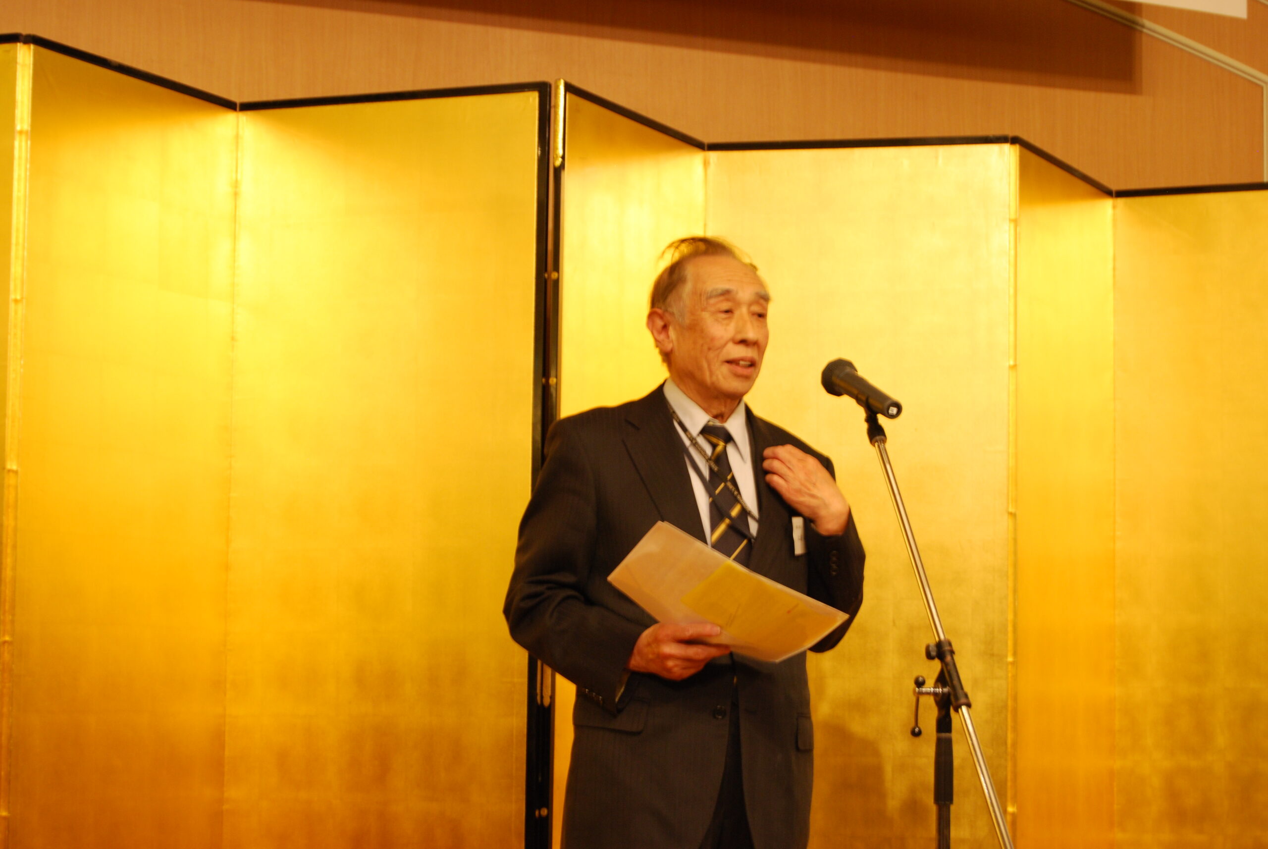 Prof. Higashi Retirement Celebration_8